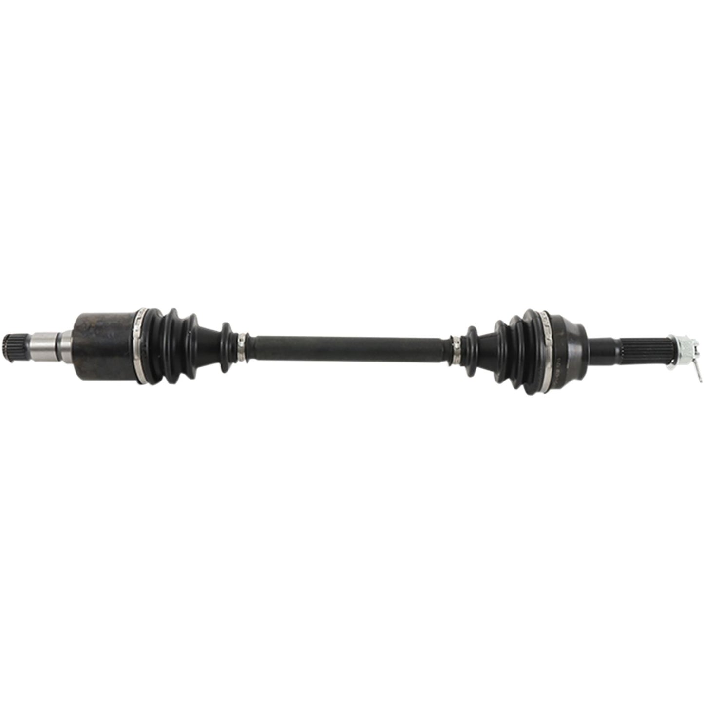 All Balls Complete Axle Kit for Polaris AB8-PO-8-328_323607
