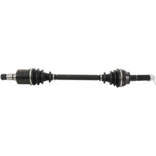 All Balls Complete Axle Kit for Polaris AB8-PO-8-328_323607