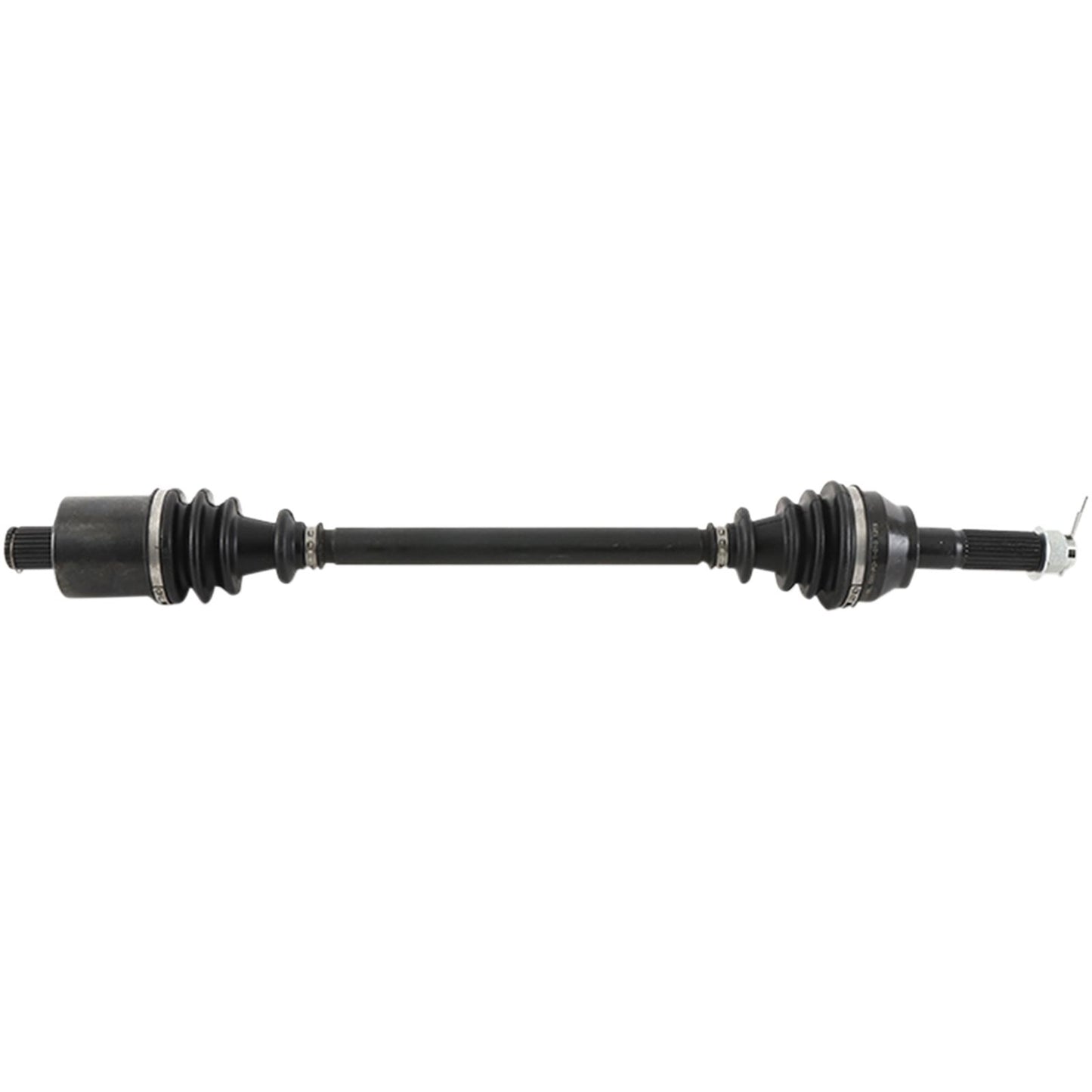 All Balls 8 Ball Extreme Axle Rear AB8-PO-8-334_323581
