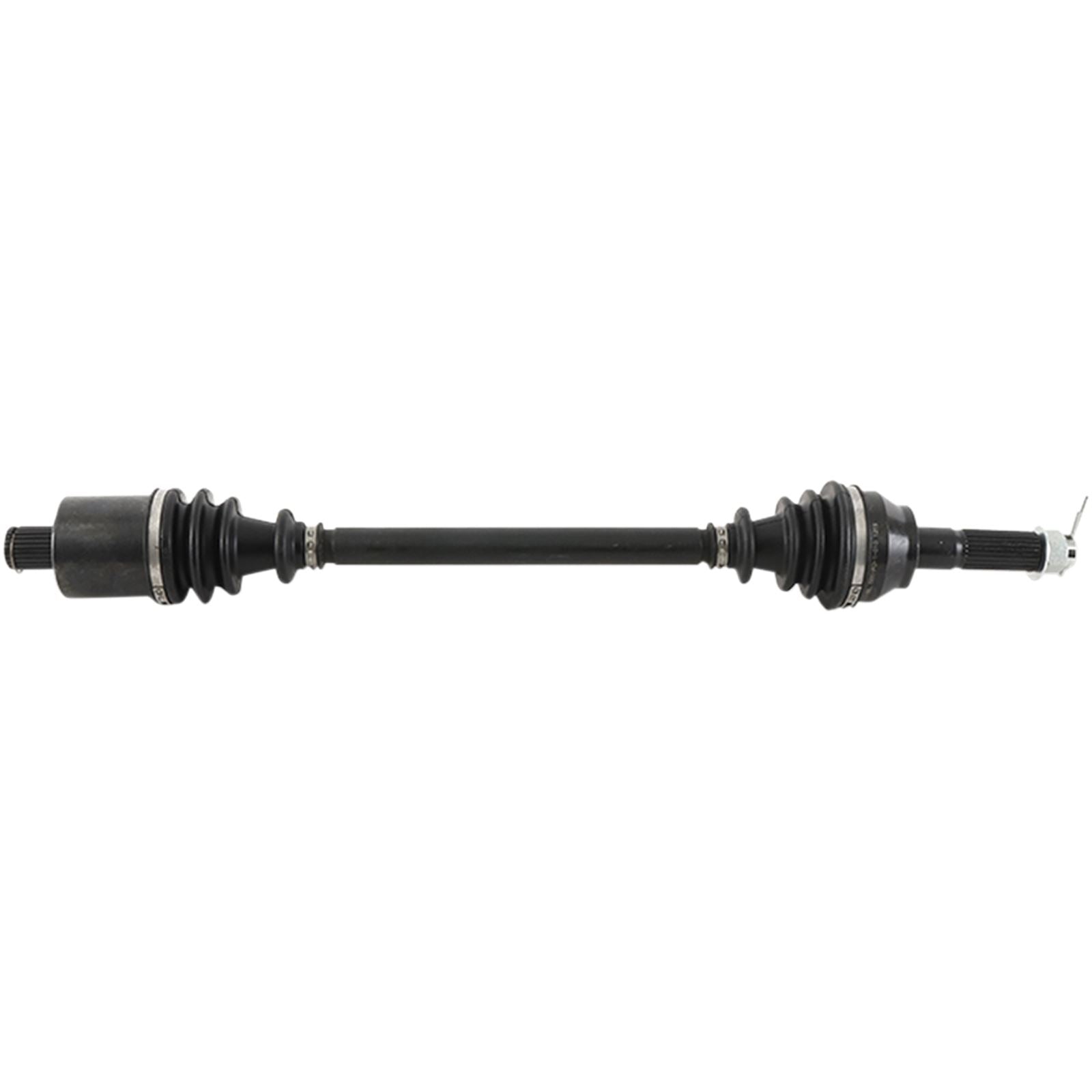 All Balls 8 Ball Extreme Axle Rear AB8-PO-8-334_323581