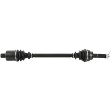 All Balls 8 Ball Extreme Axle Rear AB8-PO-8-334_323581