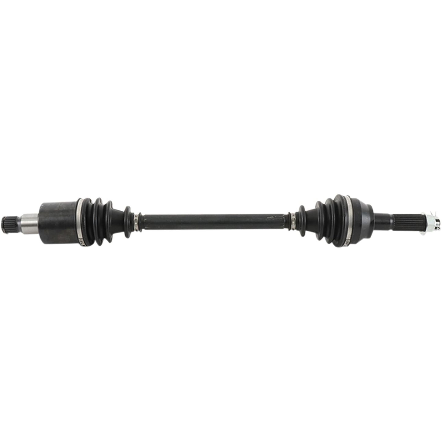 All Balls Complete Axle Kit for Polaris AB8-PO-8-338_323582