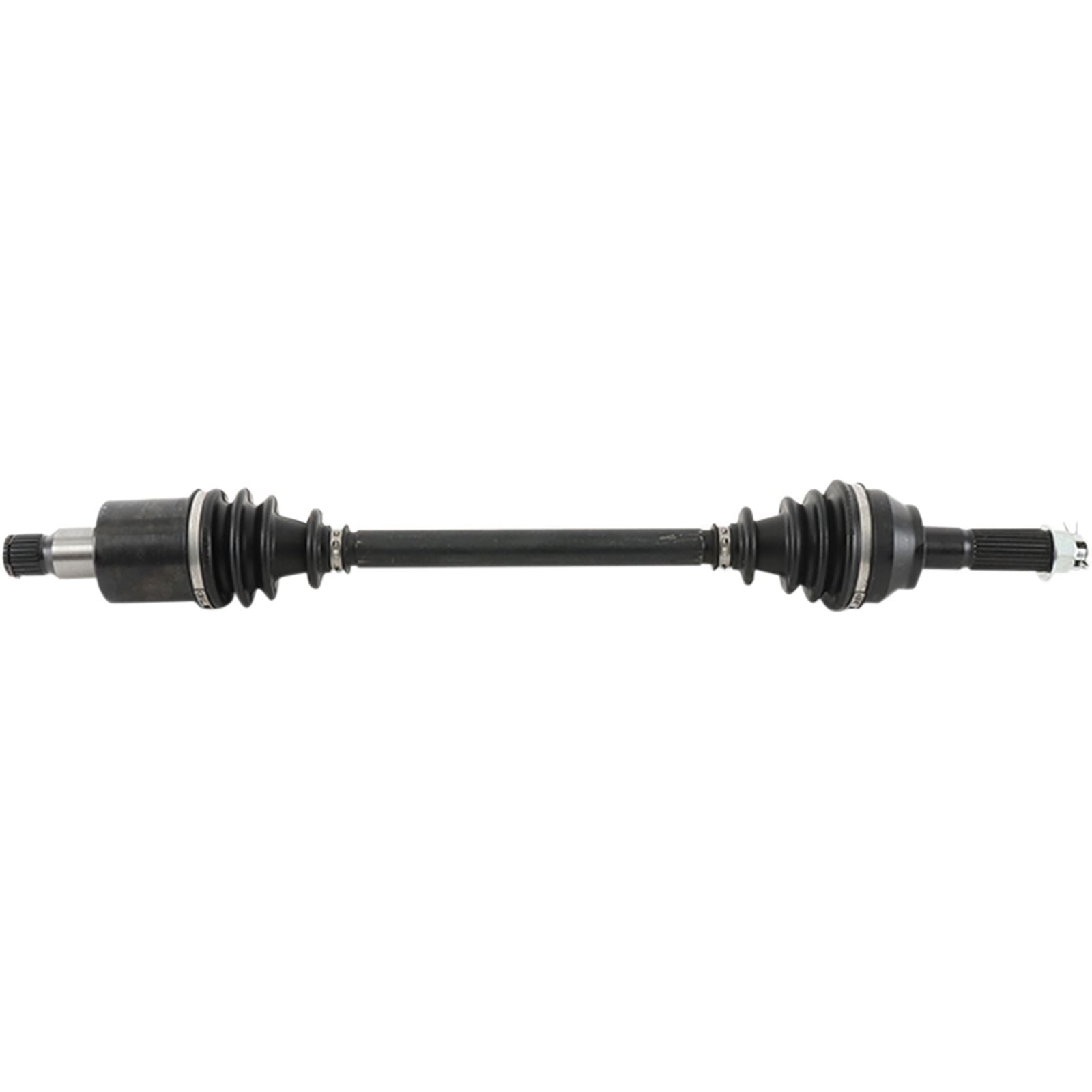 All Balls Complete Axle Kit for Polaris AB8-PO-8-338_323582