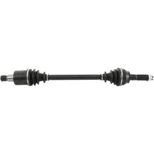 All Balls Complete Axle Kit for Polaris AB8-PO-8-338_323582