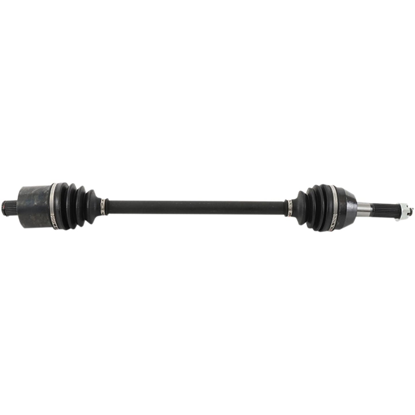 All Balls Complete Axle Kit for Polaris AB8-PO-8-340_323584
