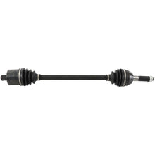 All Balls Complete Axle Kit for Polaris AB8-PO-8-340_323584