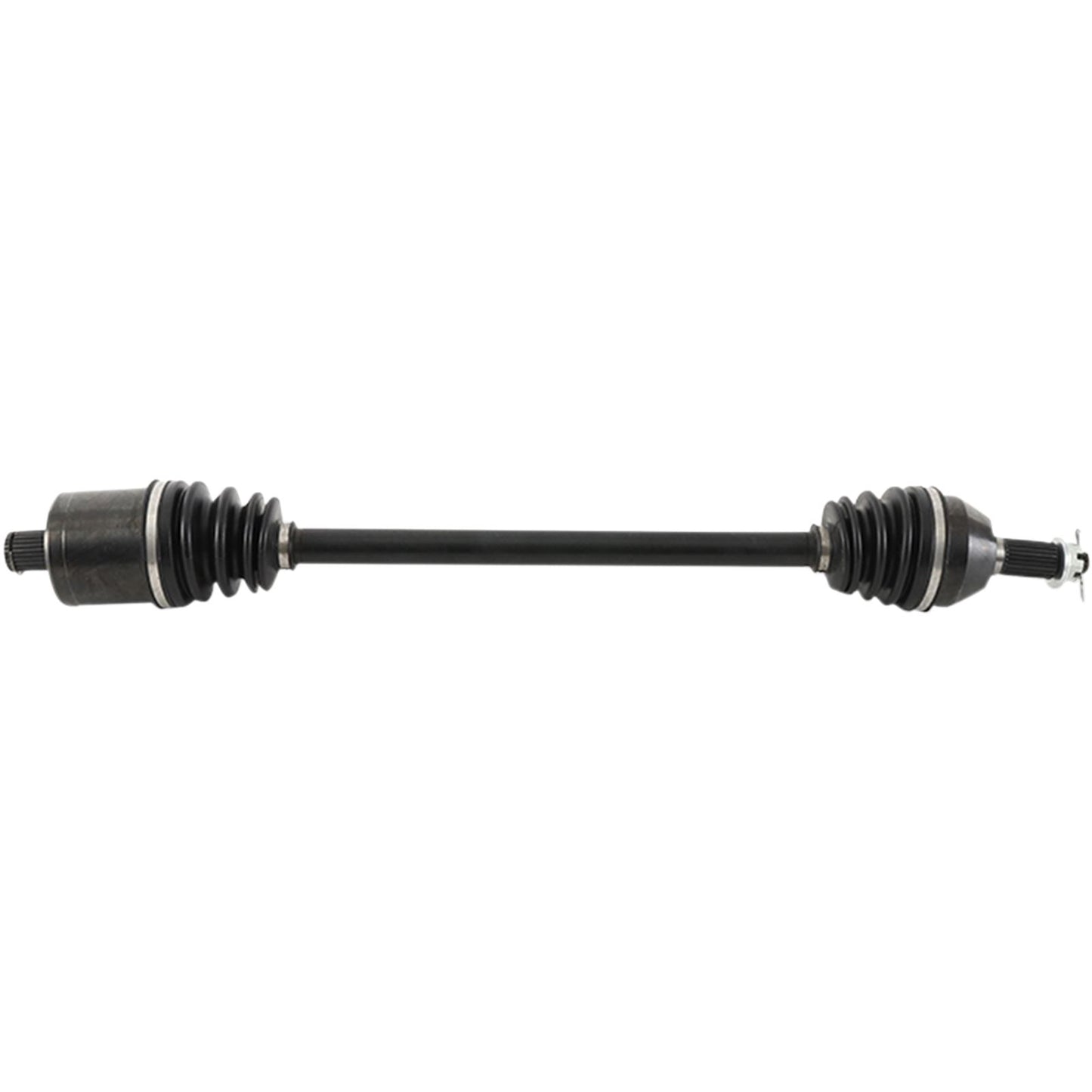 All Balls Complete Axle Kit for Polaris AB8-PO-8-374_323589