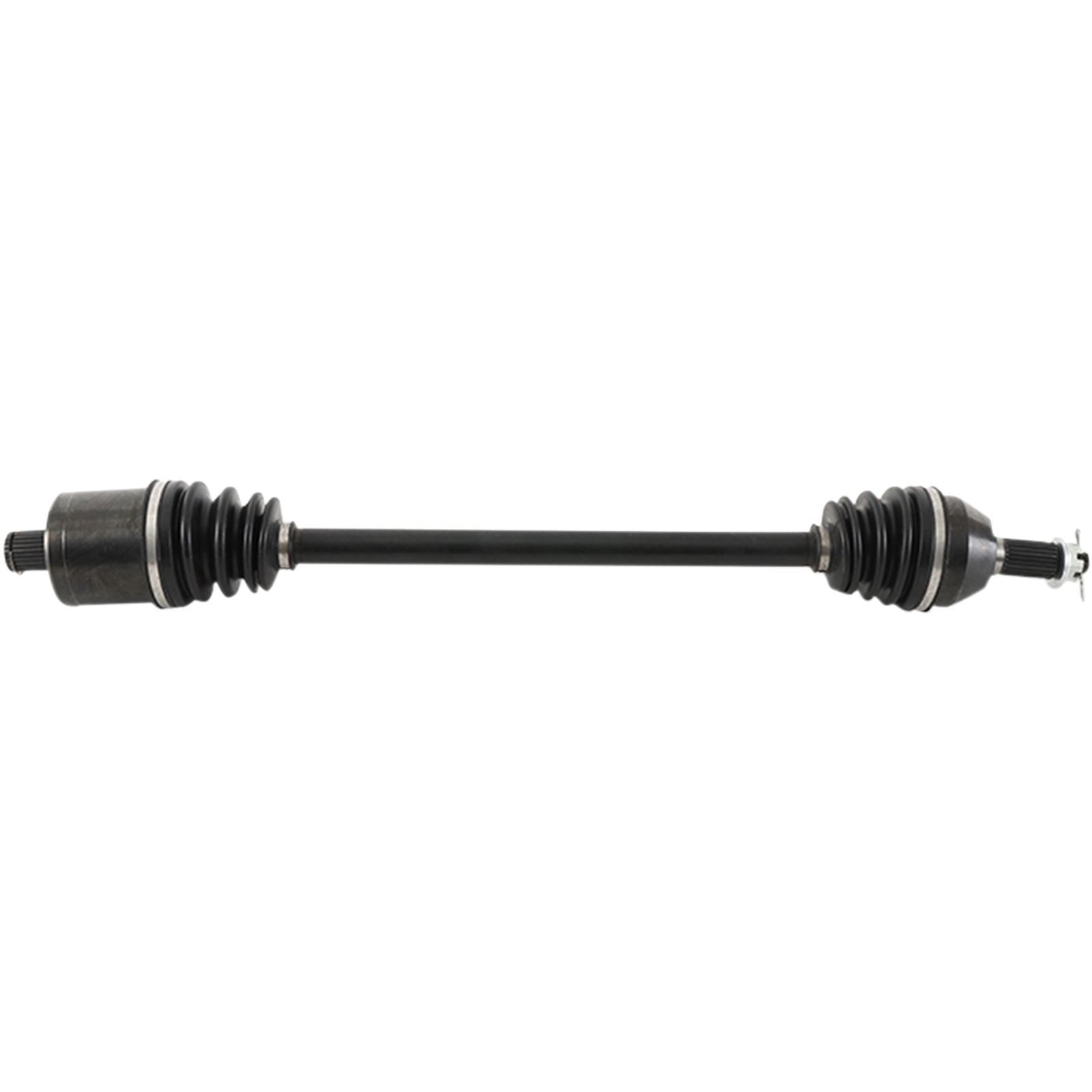All Balls Complete Axle Kit for Polaris AB8-PO-8-374_323589