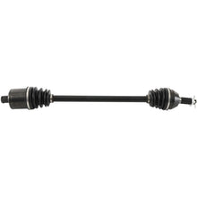 All Balls Complete Axle Kit for Polaris AB8-PO-8-374_323589