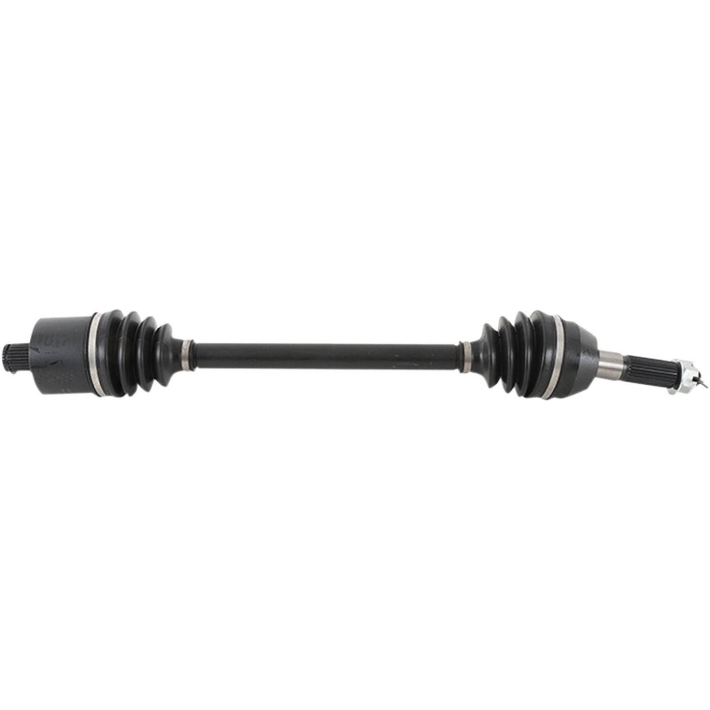 All Balls Complete Axle Kit for Polaris AB8-PO-8-397_323592