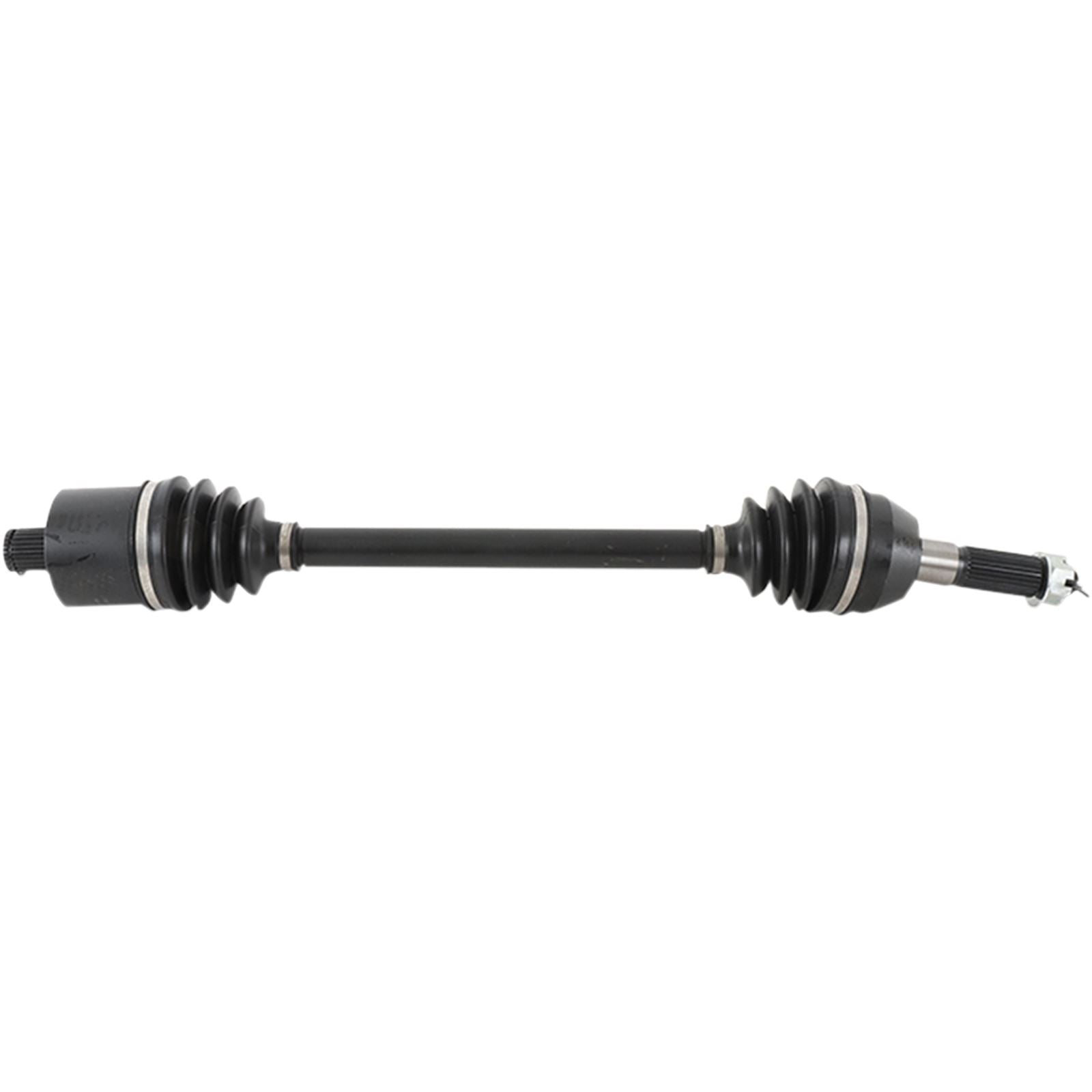 All Balls Complete Axle Kit for Polaris AB8-PO-8-397_323592