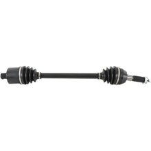 All Balls Complete Axle Kit for Polaris AB8-PO-8-397_323592