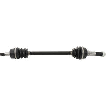 All Balls Complete Axle - Kit - for Yamaha AB8-YA-8-319_323548