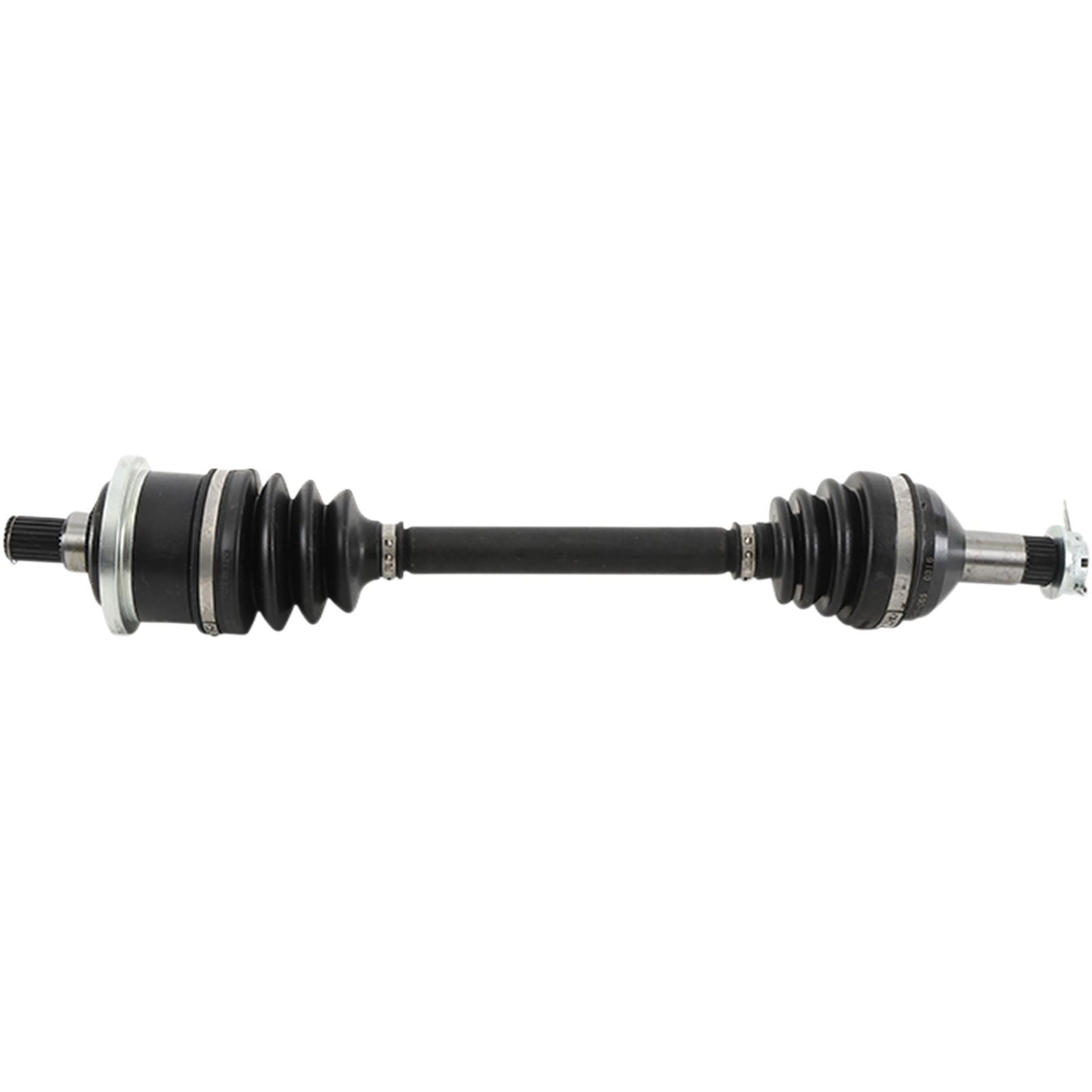 All Balls Complete Axle - Kit - Arctic Cat AB8-AC-8-145_323504