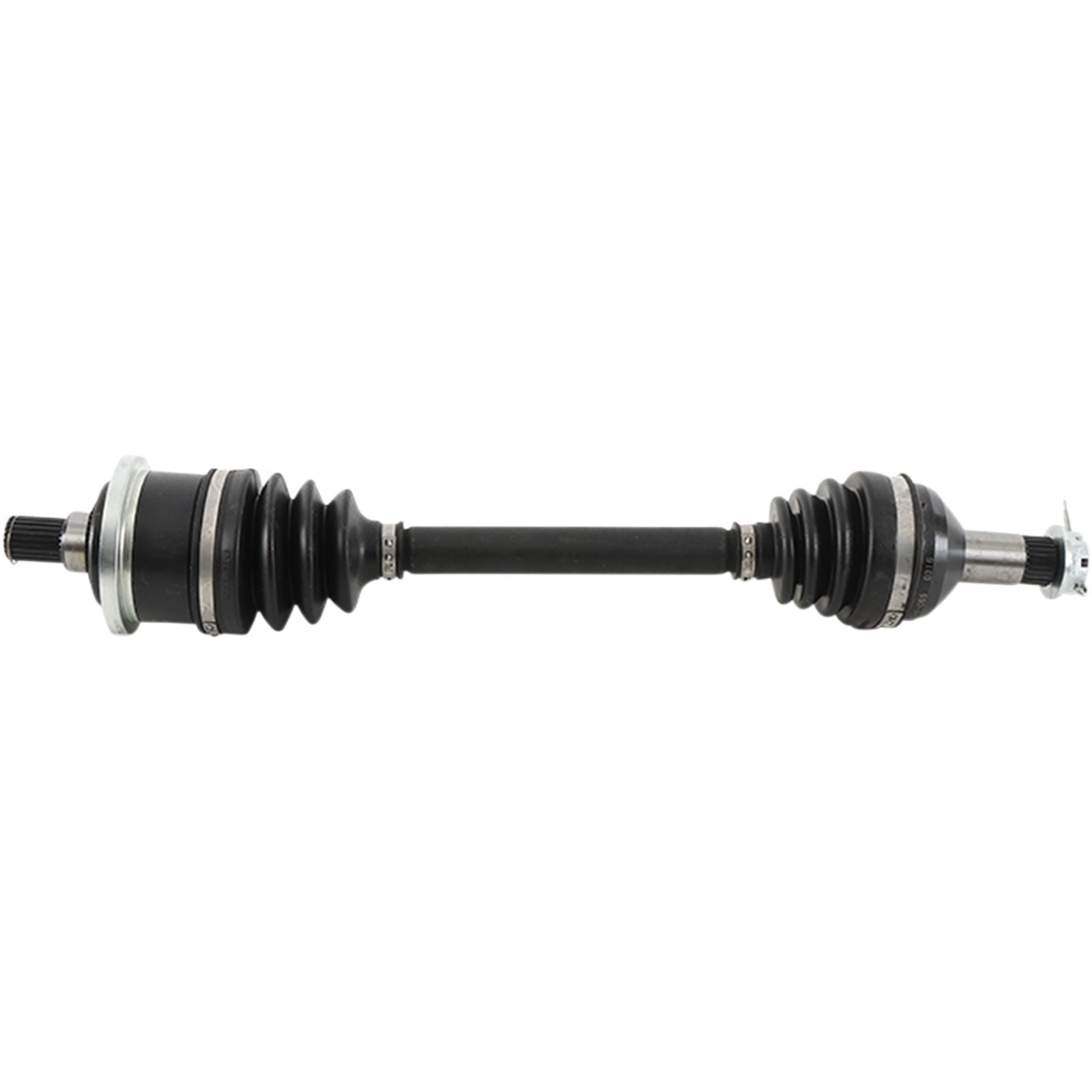 All Balls Complete Axle - Kit - Arctic Cat AB8-AC-8-145_323504