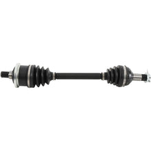 All Balls Complete Axle - Kit - Arctic Cat AB8-AC-8-145_323504