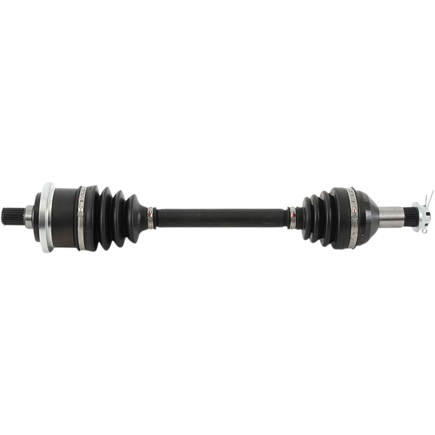 All Balls Complete Axle - Kit - Arctic Cat AB8-AC-8-245_323505