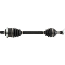 All Balls Complete Axle - Kit - Arctic Cat AB8-AC-8-245_323505
