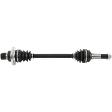 All Balls Complete Axle - Kit - for Yamaha AB8-YA-8-322_323596