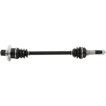 All Balls Complete Axle - Kit - for Yamaha AB8-YA-8-323_323609