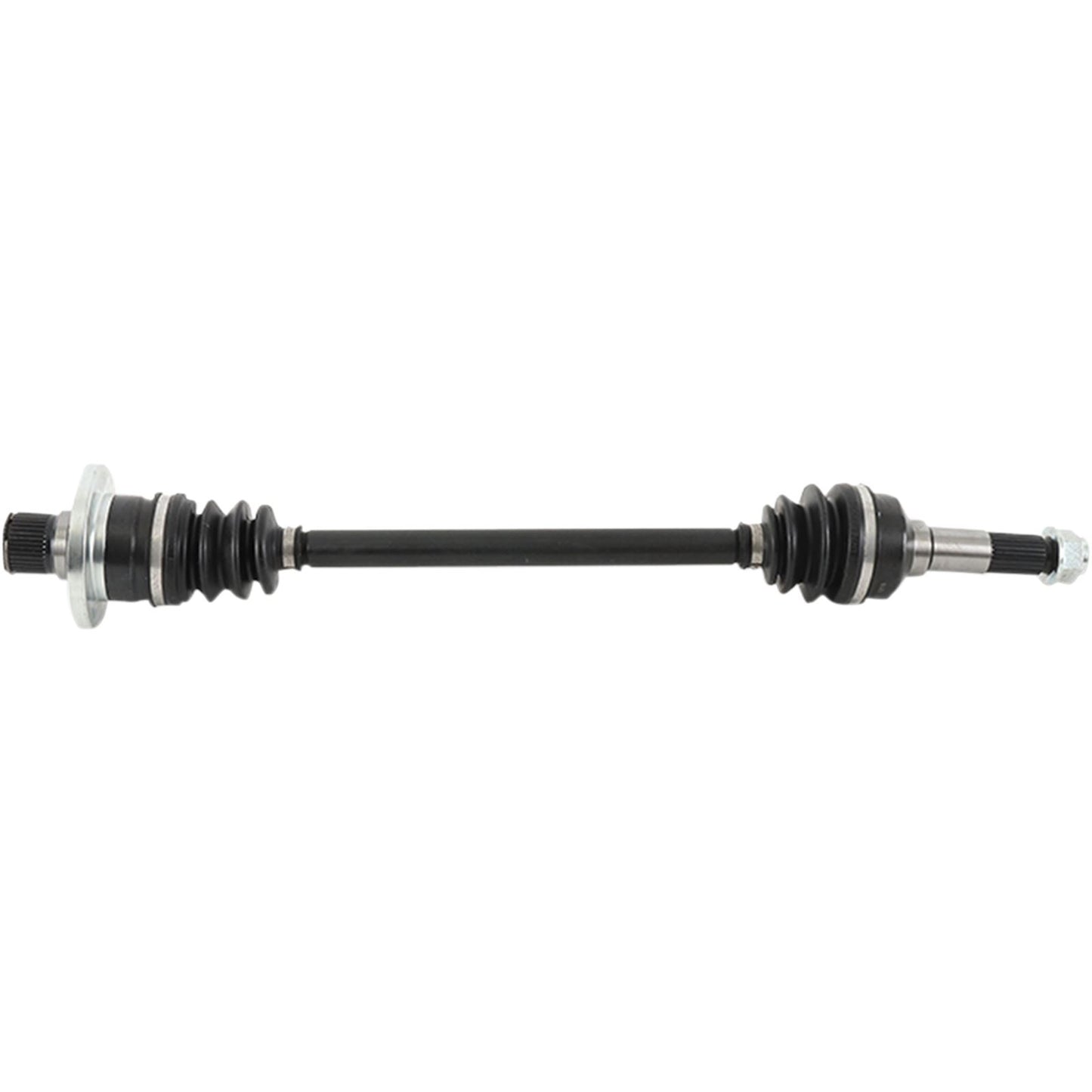 All Balls Complete Axle - Kit - For Yamaha AB8-YA-8-330_323610