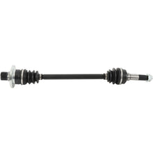 All Balls Complete Axle - Kit - For Yamaha AB8-YA-8-330_323610