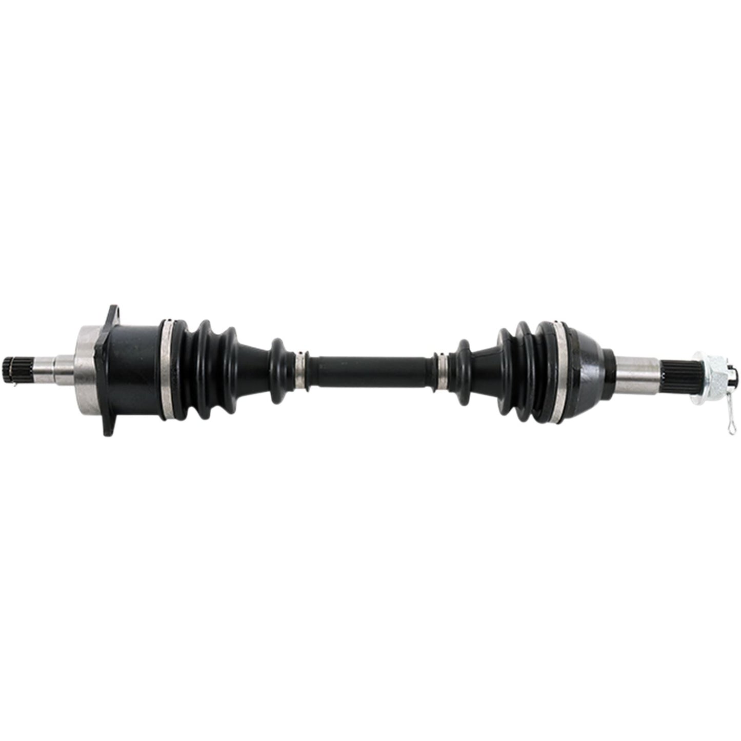 All Balls Complete Axle - Kit - Can-Am AB8-CA-8-111_323508