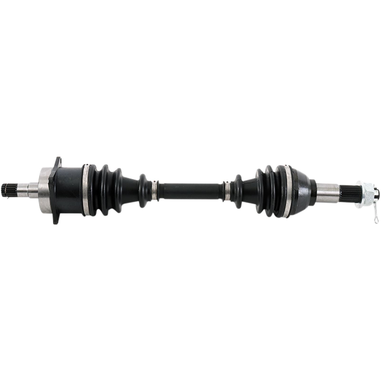 All Balls Complete Axle - Kit - Can-Am AB8-CA-8-111_323508