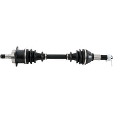 All Balls Complete Axle - Kit - Can-Am AB8-CA-8-111_323508