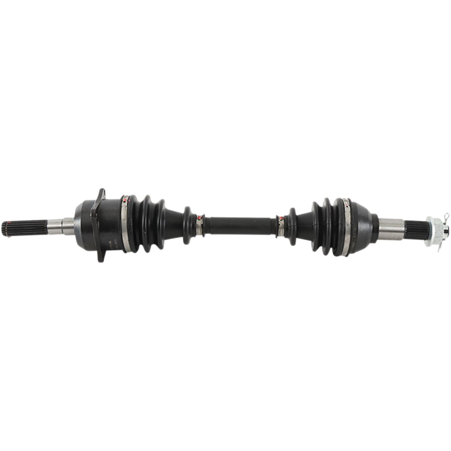 All Balls Complete Axle - Kit - Can-Am AB8-CA-8-211_323549