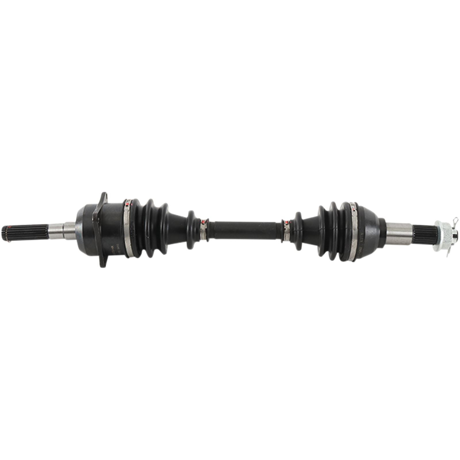 All Balls Complete Axle - Kit - Can-Am AB8-CA-8-211_323549