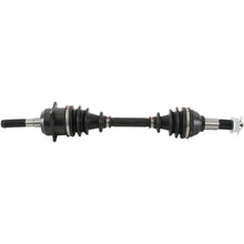 All Balls Complete Axle - Kit - Can-Am AB8-CA-8-211_323549