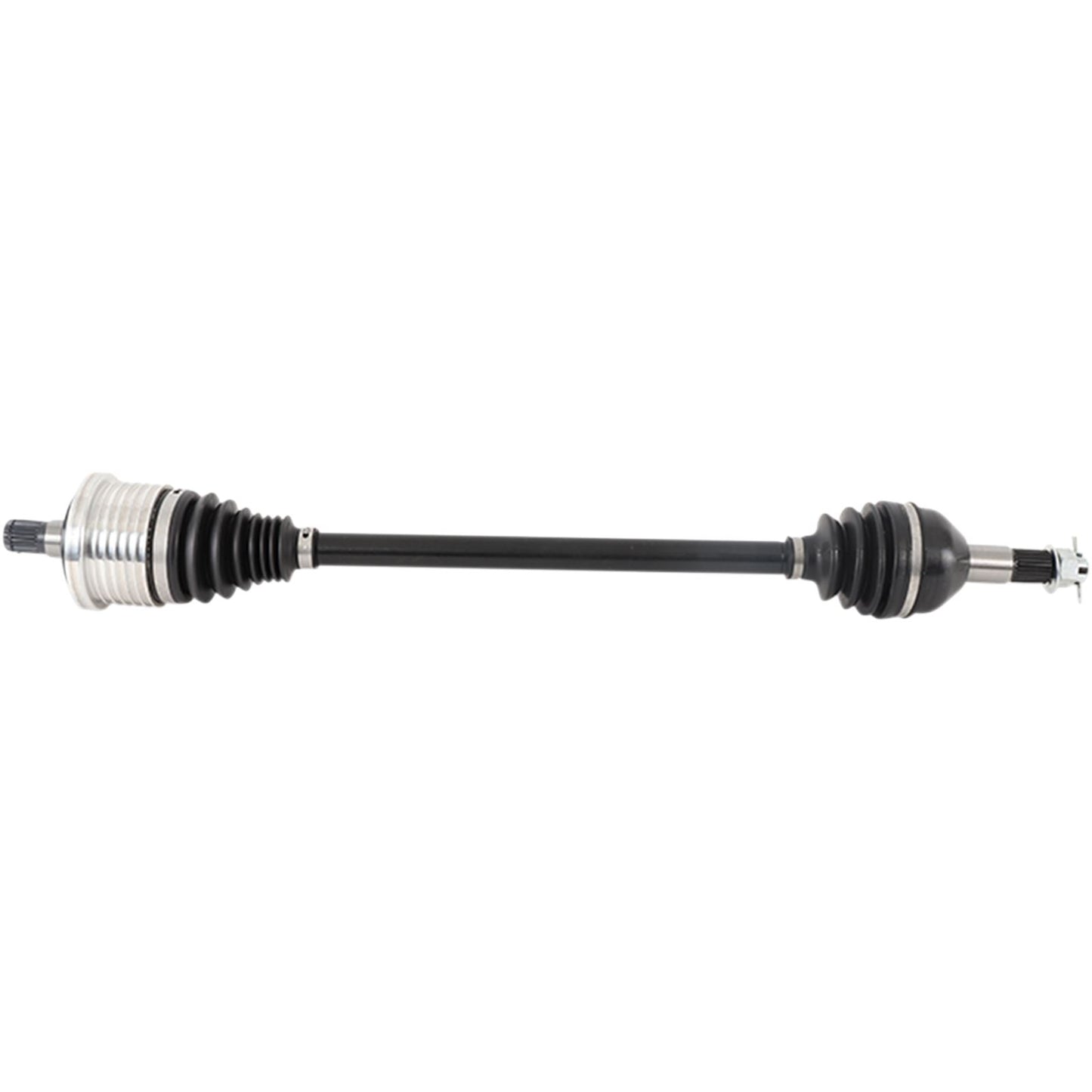 All Balls Complete Axle - Kit - Can-Am AB8-CA-8-307_323565