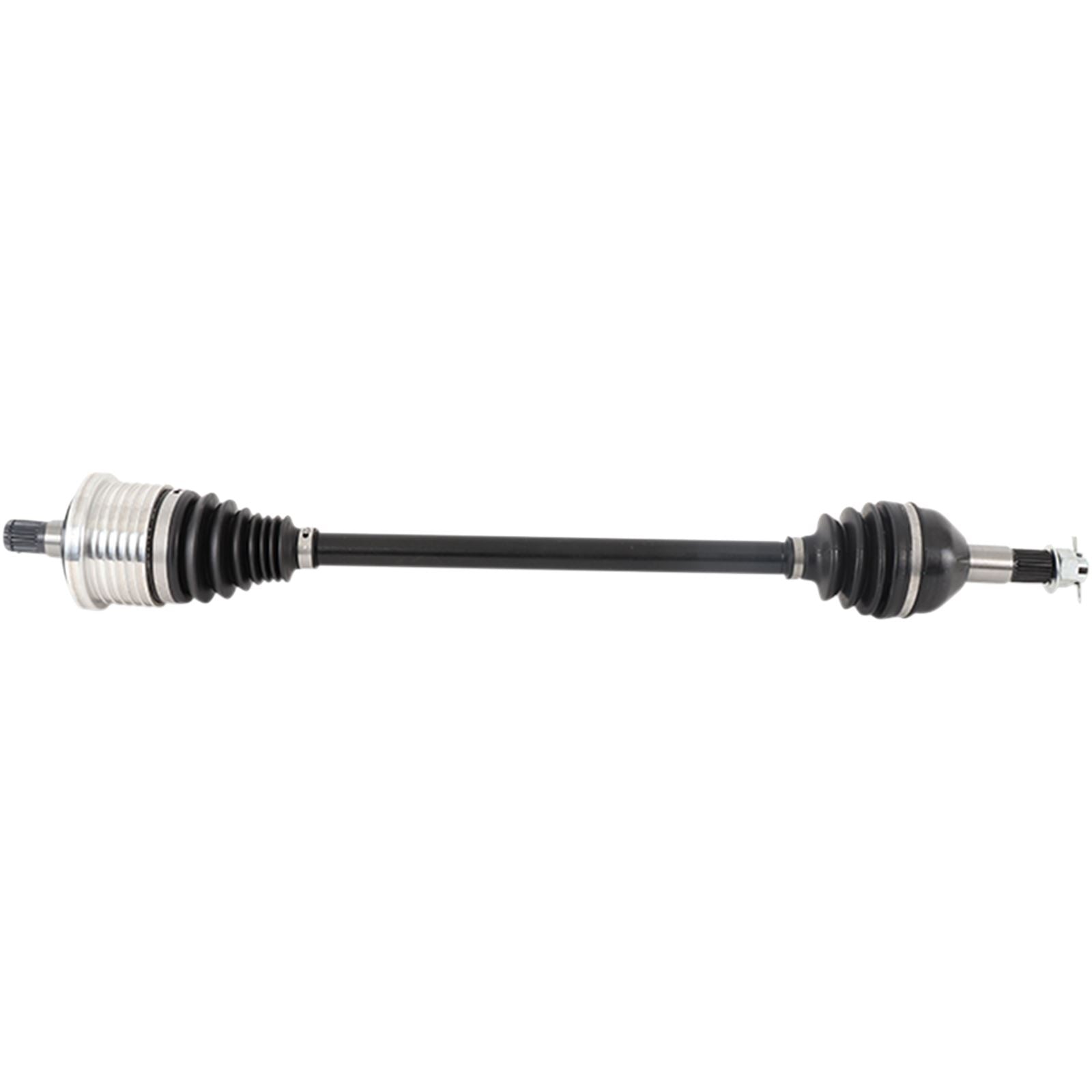 All Balls Complete Axle - Kit - Can-Am AB8-CA-8-307_323565