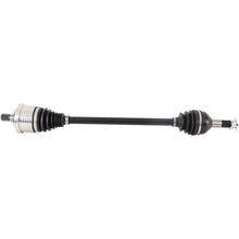 All Balls Complete Axle - Kit - Can-Am AB8-CA-8-307_323565