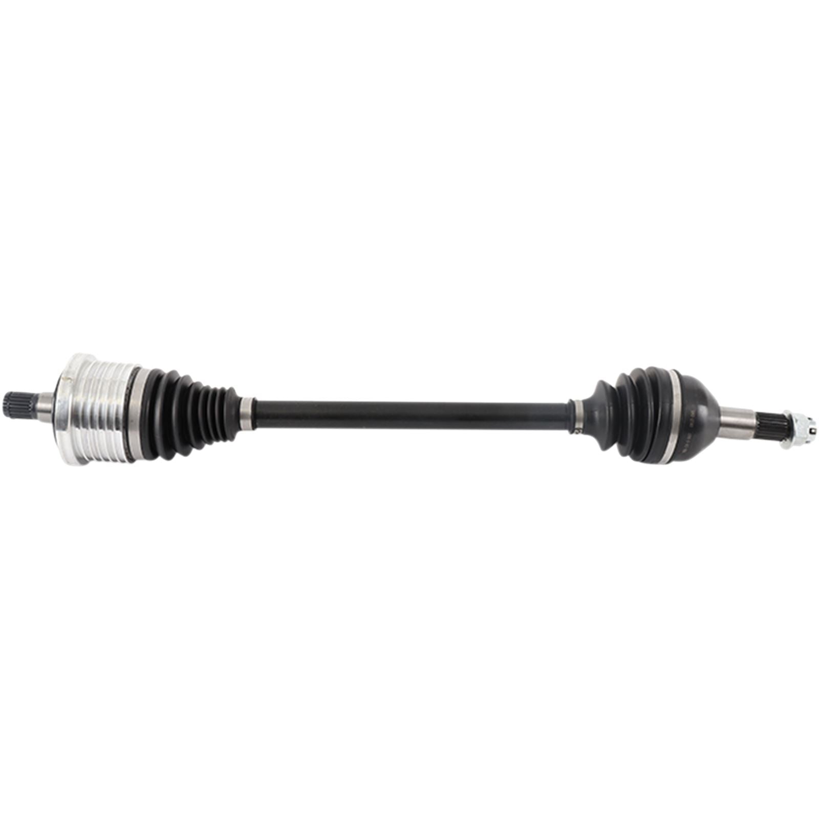 All Balls Complete Axle - Kit - Can-Am AB8-CA-8-308_323566