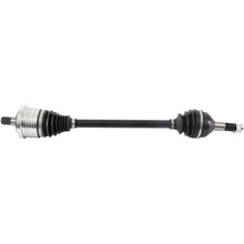 All Balls Complete Axle - Kit - Can-Am AB8-CA-8-308_323566