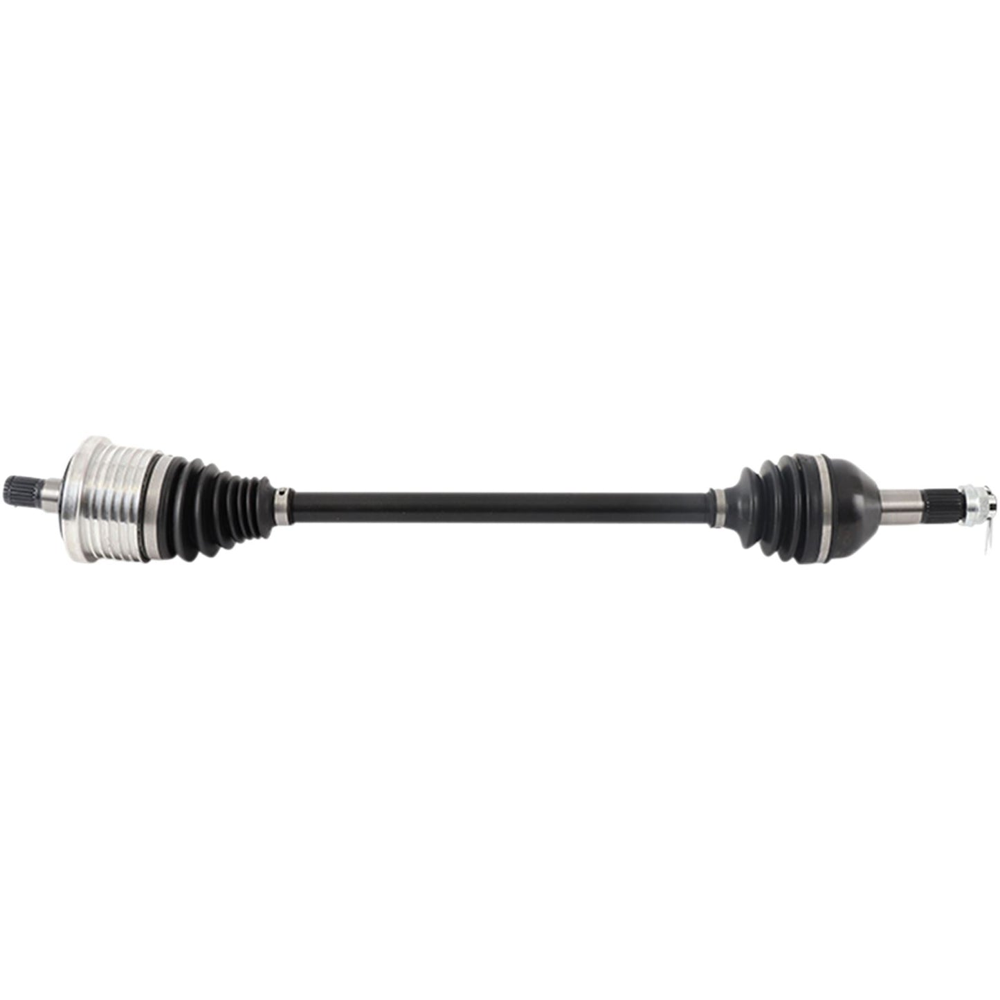 All Balls Complete Axle - Kit - Can-Am AB8-CA-8-322_323569