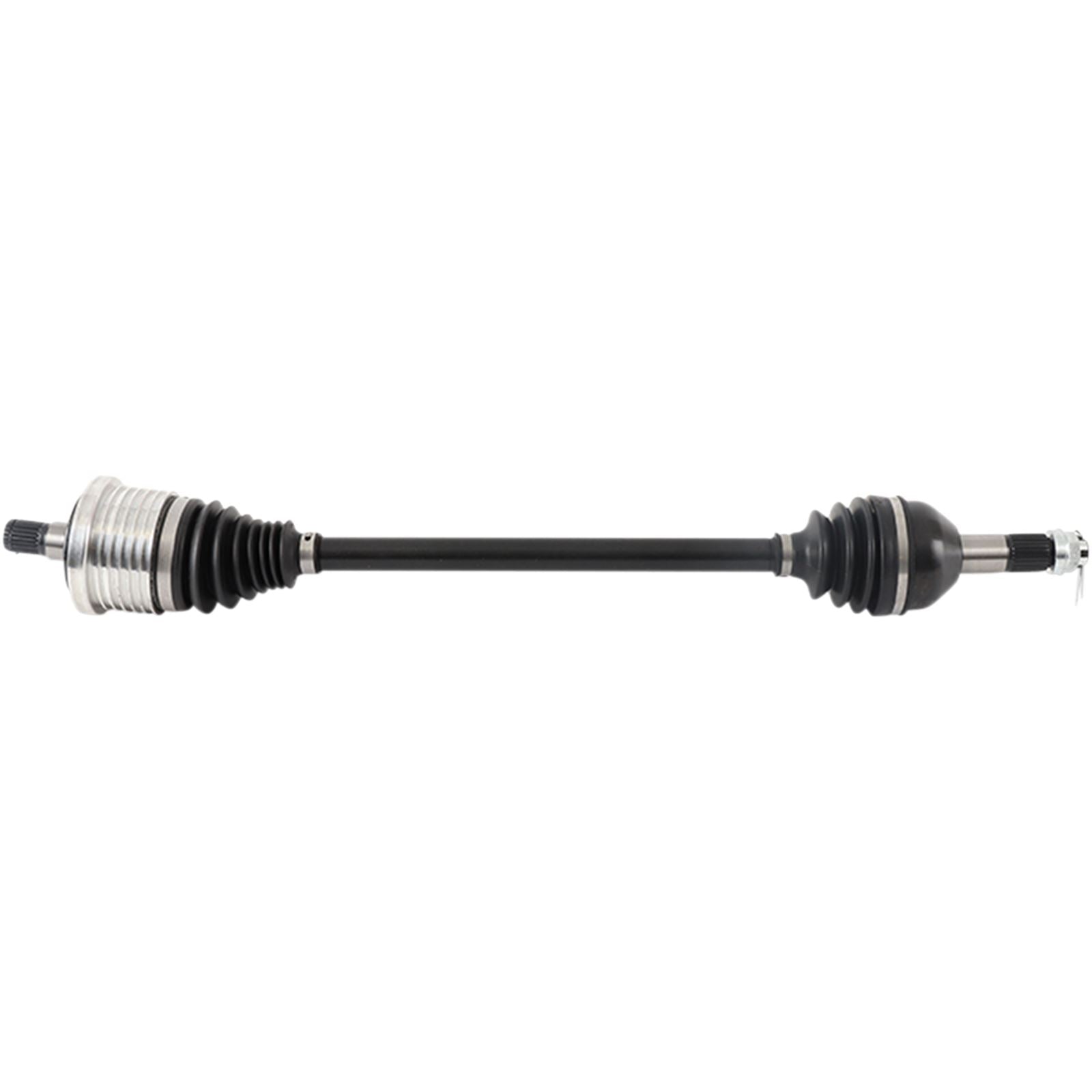 All Balls Complete Axle - Kit - Can-Am AB8-CA-8-322_323569