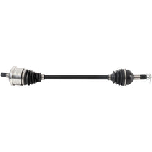All Balls Complete Axle - Kit - Can-Am AB8-CA-8-322_323569