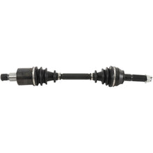 All Balls Complete Axle Kit for Polaris AB8-PO-8-372_323588
