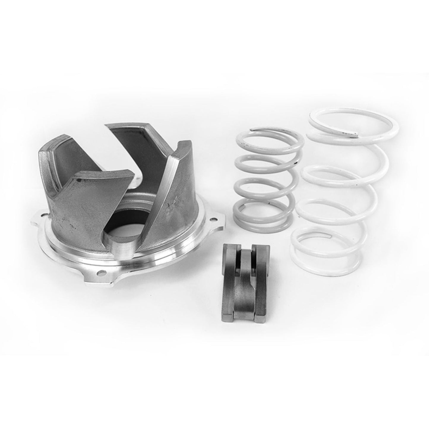 EPI Clutch Kit WE437299_563388