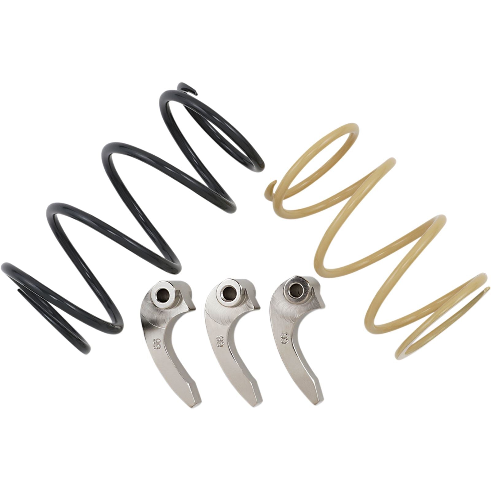 EPI Clutch Kit WE437351_382631