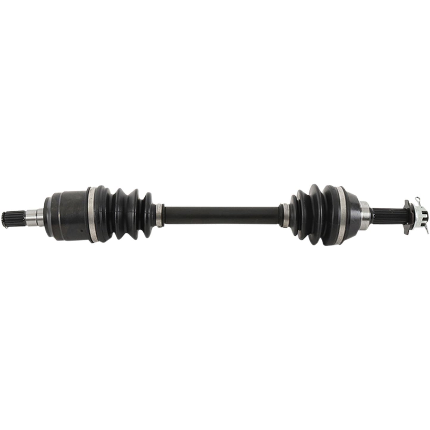 All Balls Complete Axle Kit for Suzuki LT-A AB8-SK-8-300_323542