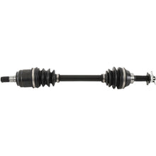 All Balls Complete Axle Kit for Suzuki LT-A AB8-SK-8-300_323542