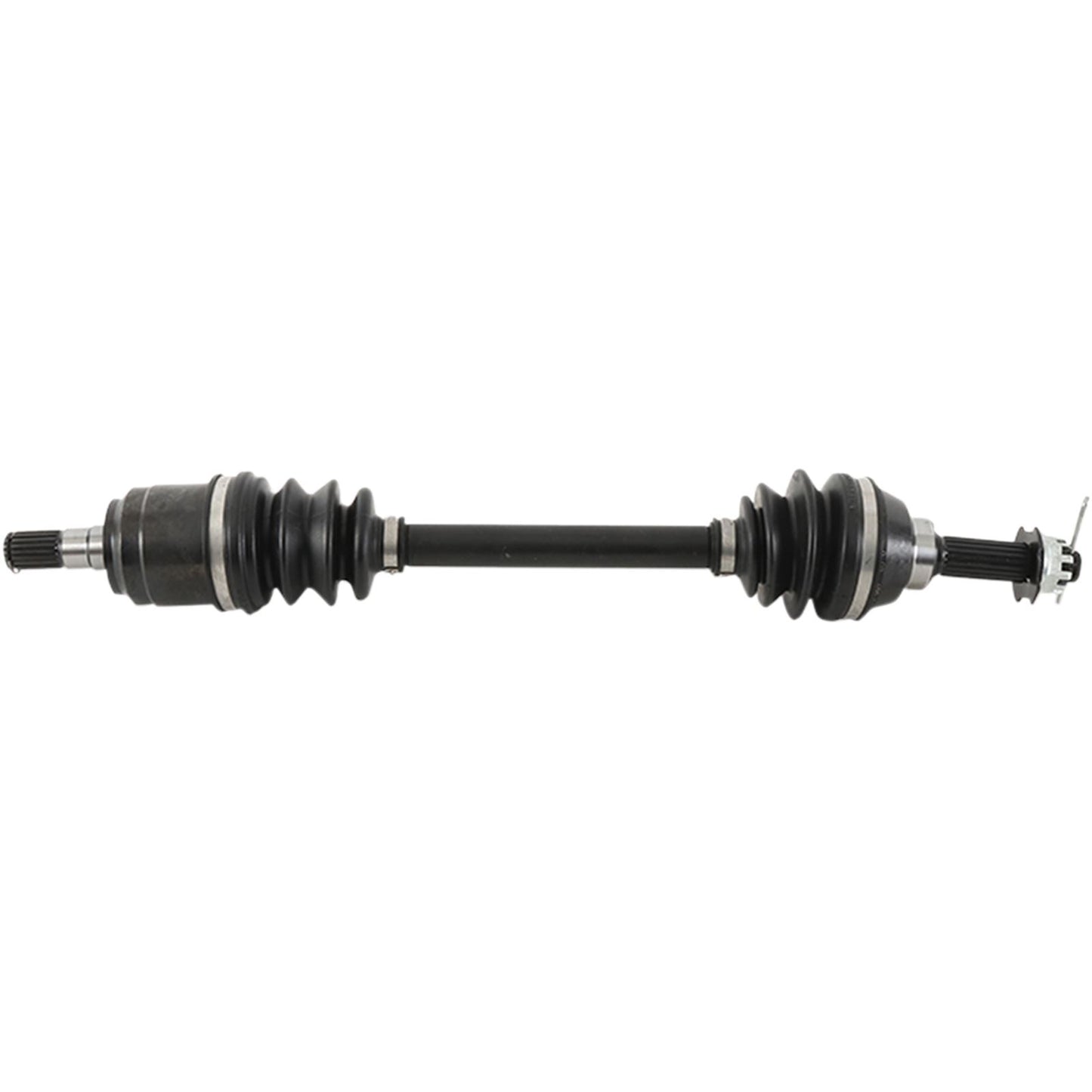 All Balls Complete Axle Kit for Suzuki LT-A AB8-SK-8-303_323543