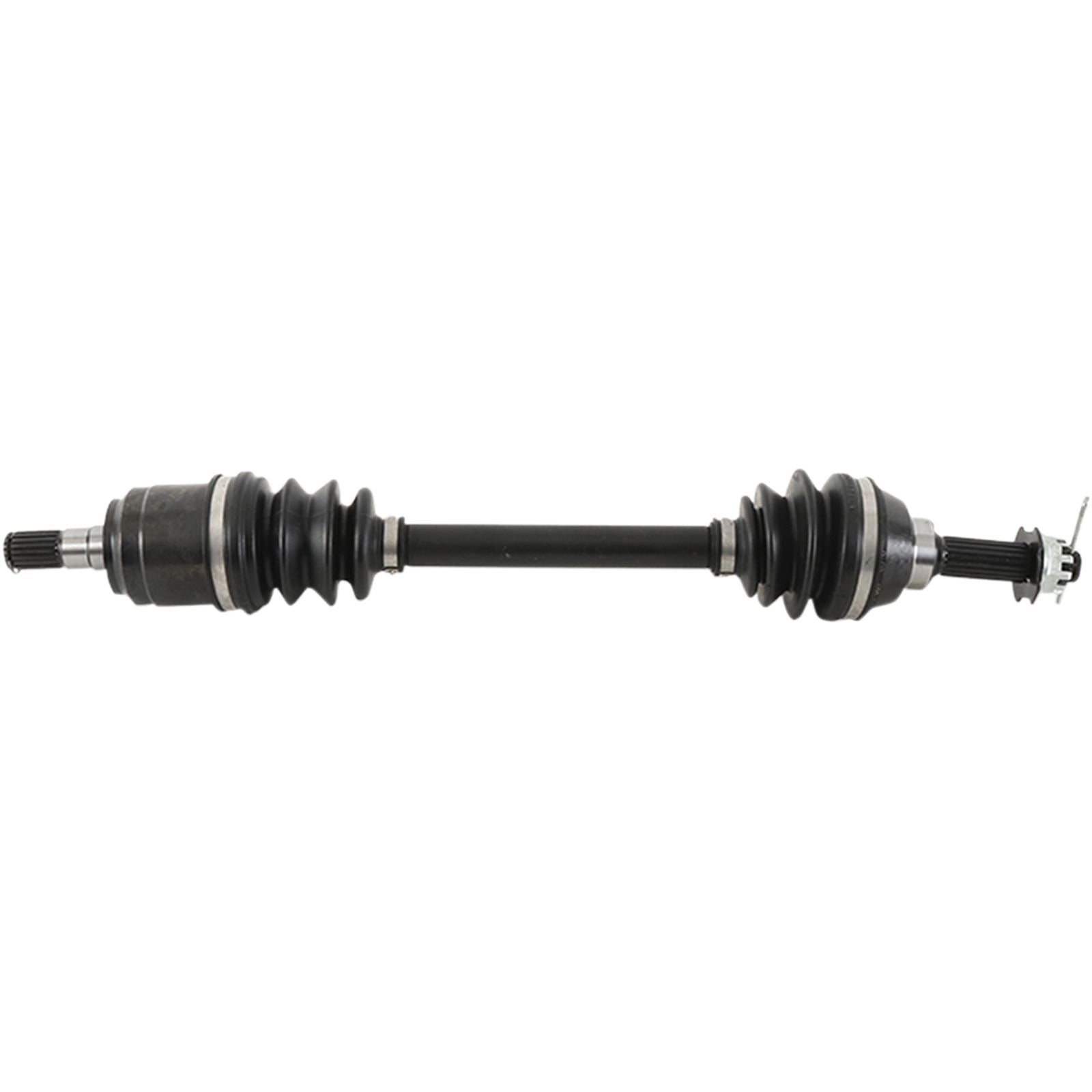 All Balls Complete Axle Kit for Suzuki LT-A AB8-SK-8-303_323543