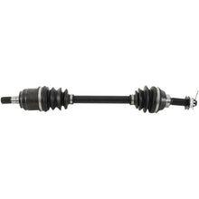 All Balls Complete Axle Kit for Suzuki LT-A AB8-SK-8-303_323543