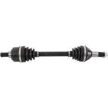 All Balls Complete Axle - Kit - for Yamaha AB8-YA-8-331_323597