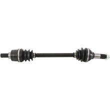 All Balls Complete Axle - Kit - for Yamaha AB8-YA-8-346_323599